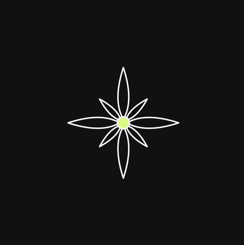 Grafisk design