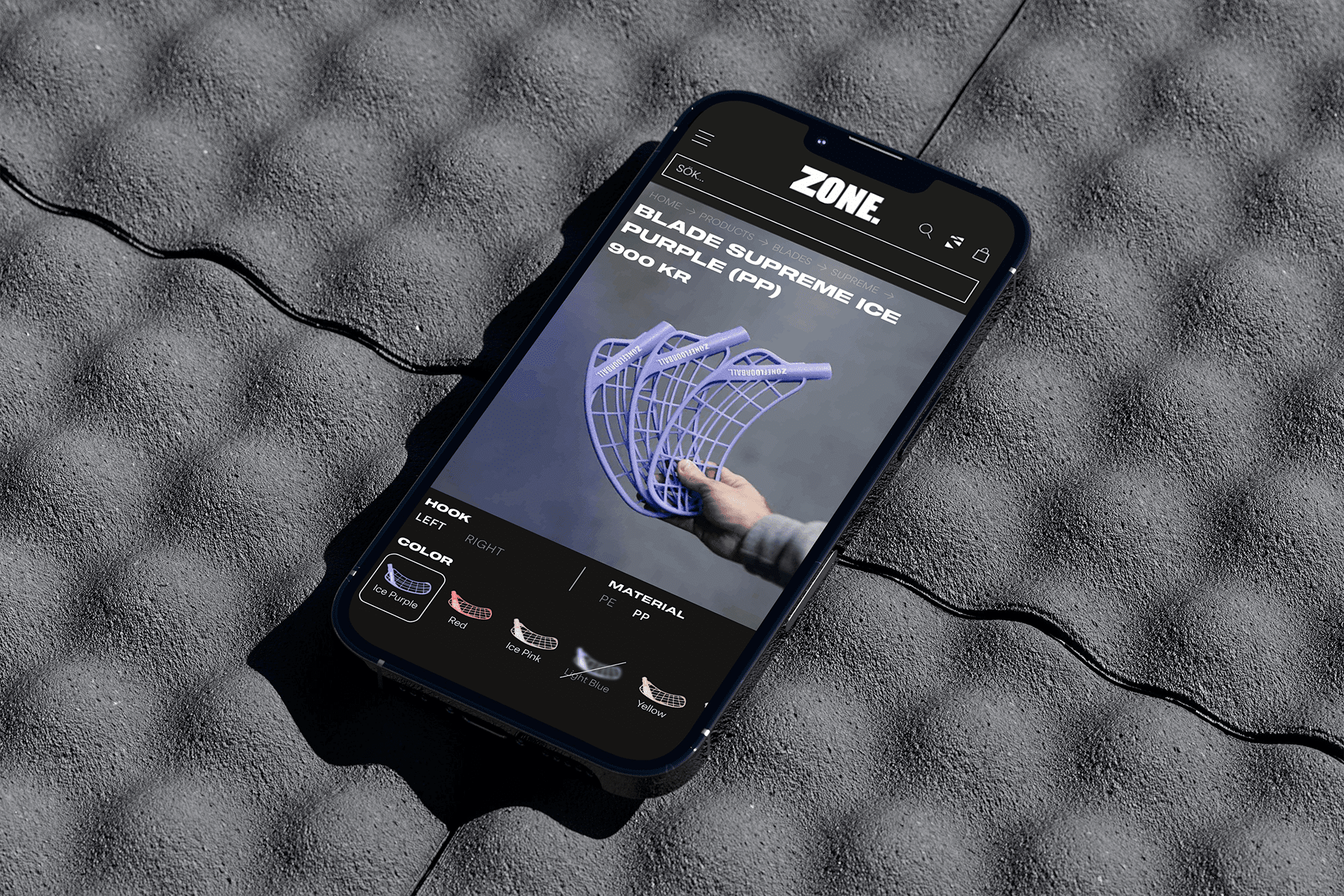 zone mobile02-min