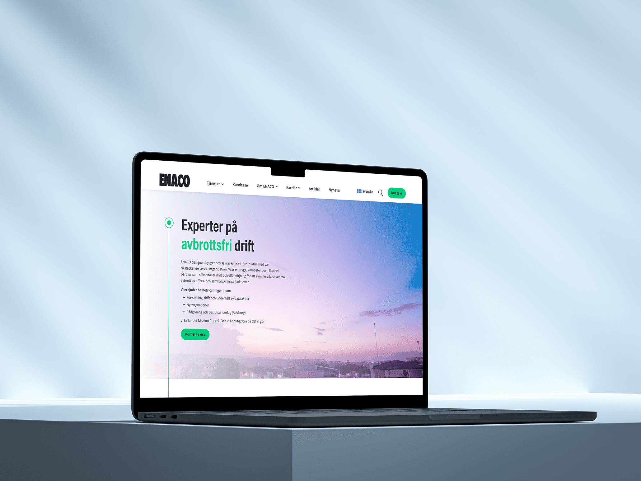Enaco laptop mockup01